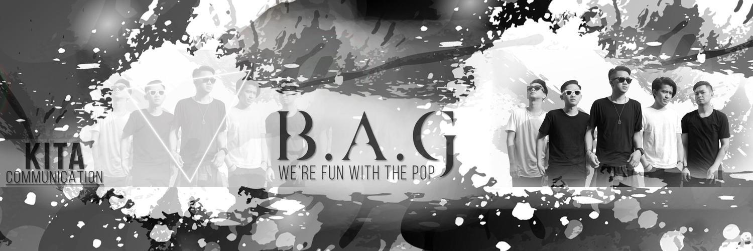 BAG_FreaksBta's profile banner image