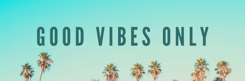 jlmitch21's profile banner image