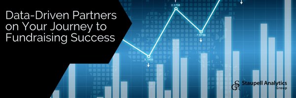 Staupell Profile Banner