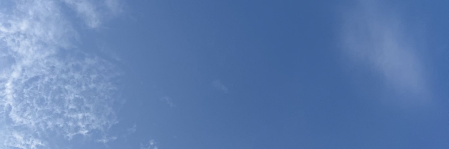 pvanessapv's profile banner image