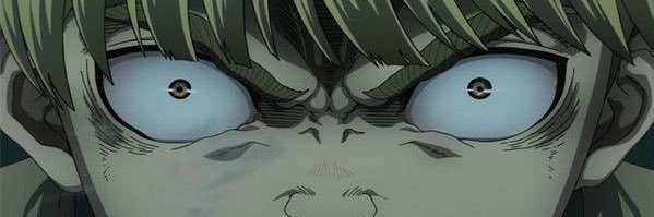 Blacvisom's profile banner image