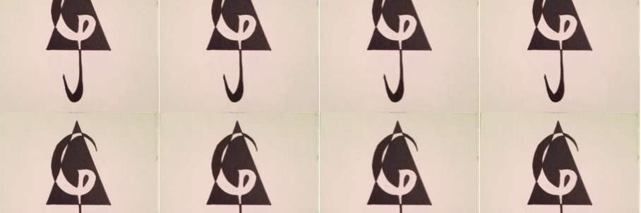 prispaints's profile banner image
