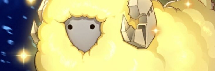 NeoZomg's profile banner image