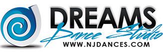 NJDANCES's profile banner image