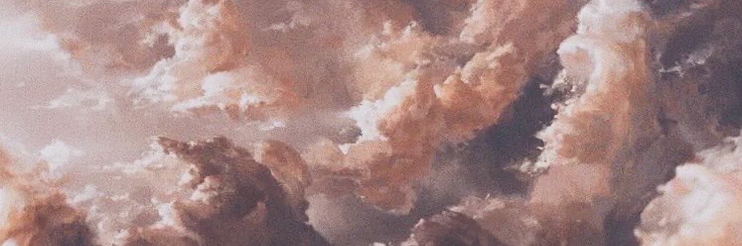 babyshanebug's profile banner image