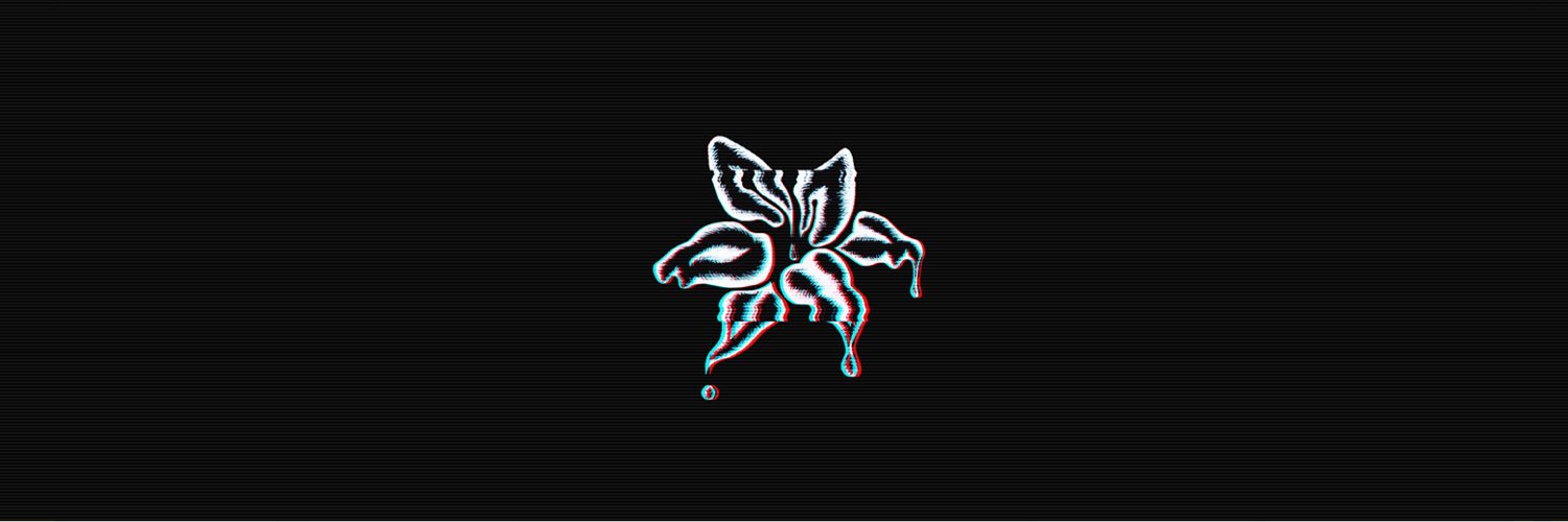 lacedlaced's profile banner image