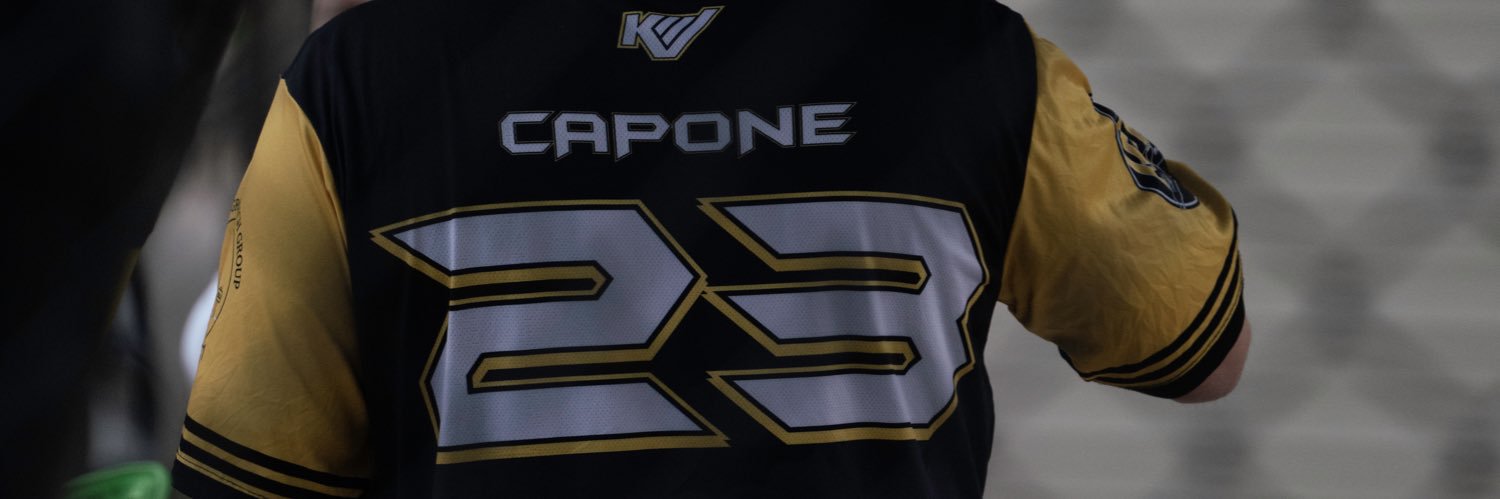 YF_Capone's profile banner image