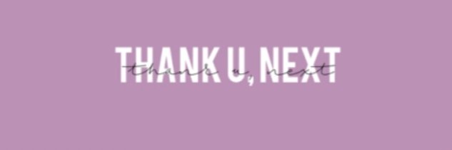 raaqueelsm's profile banner image