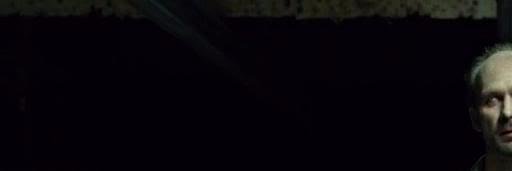 ThePurpleJacket's profile banner image