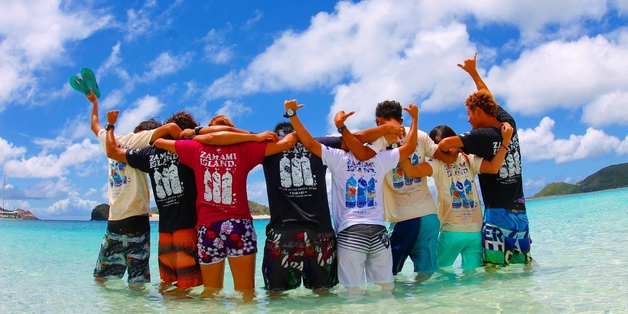 diamondaigo's profile banner image