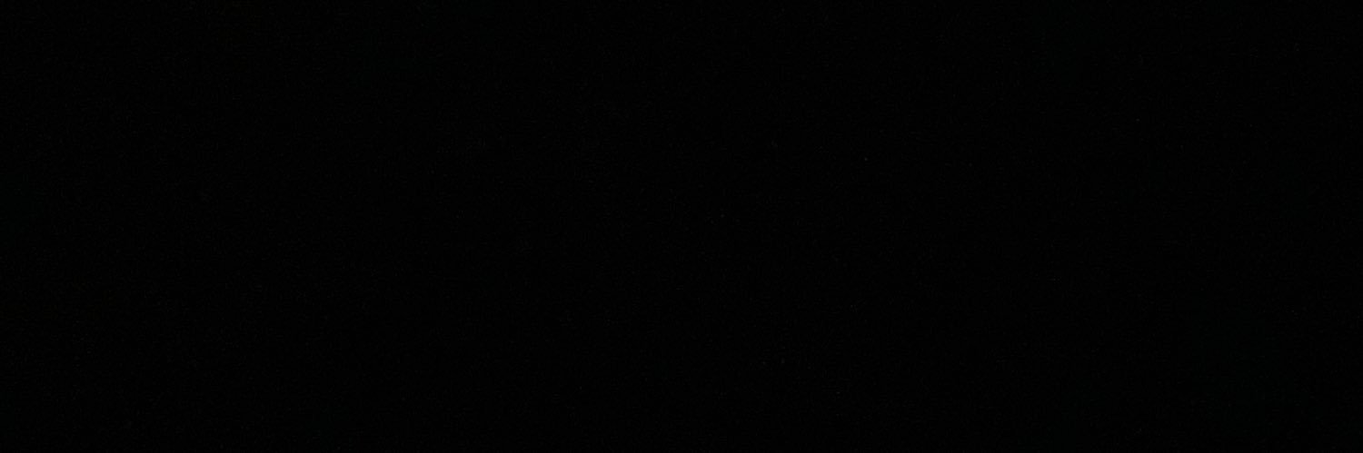 michaelc9014's profile banner image