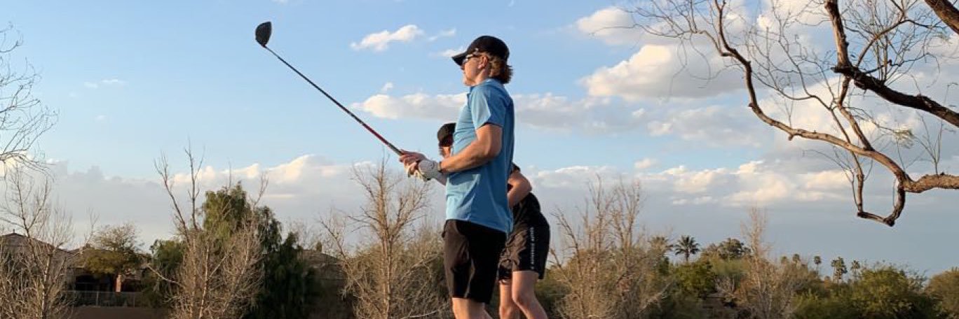 RyanDoyle12002's profile banner image