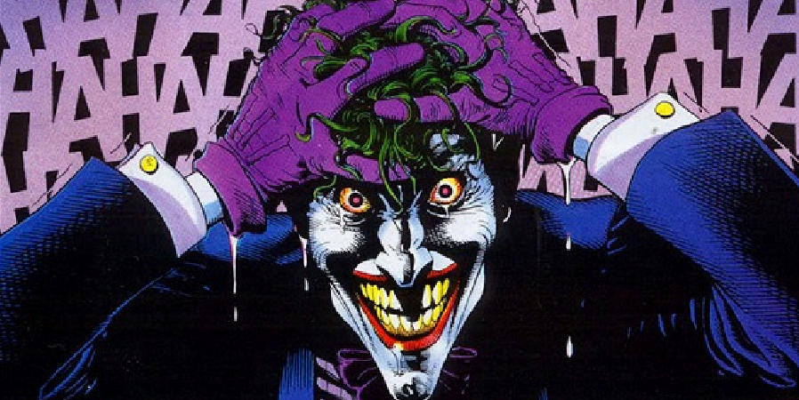 JackandaJoke's profile banner image