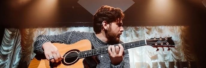 michelli_gizzi's profile banner image