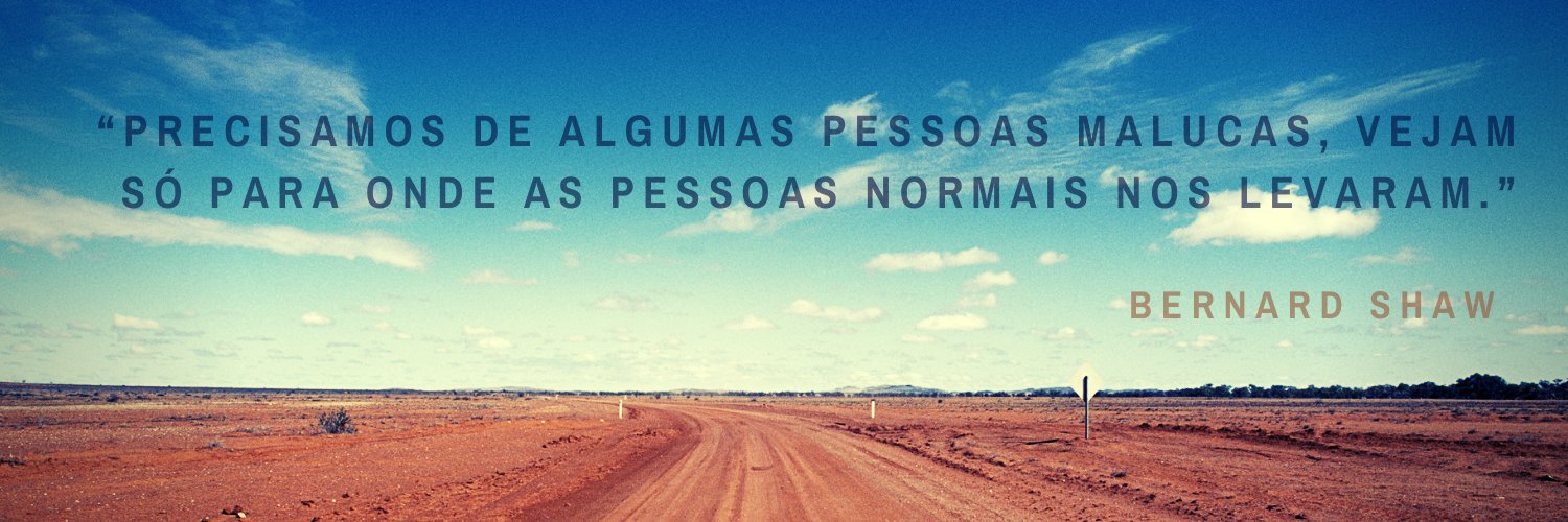 Esquerdofilo's profile banner image