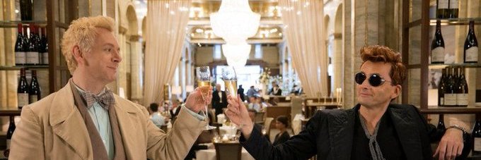 Stephanie no 仁王3 banner