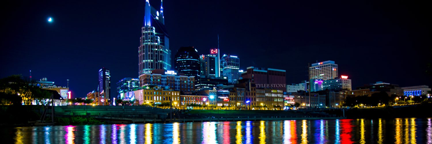 kytn_ed's profile banner image