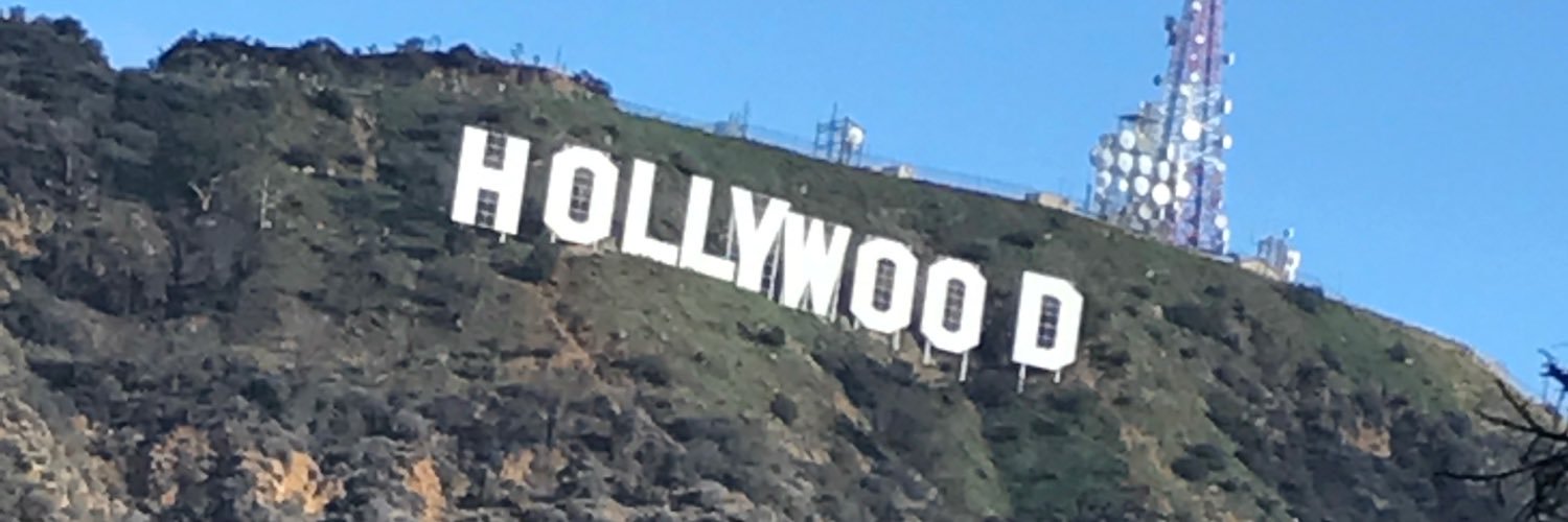 Ana Julia sevEN- VAI VER O ENHA E O BTS banner