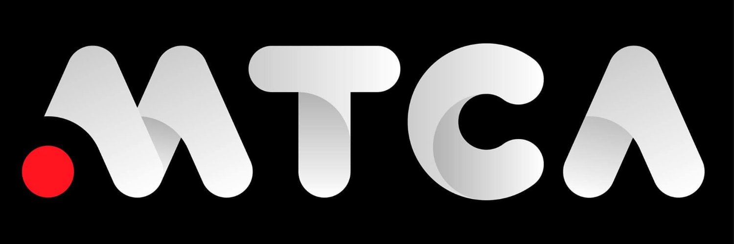 Charlie Murphy banner