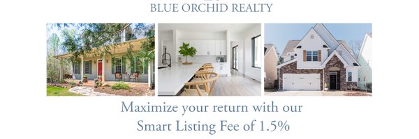 EmmeRealtor Profile Banner