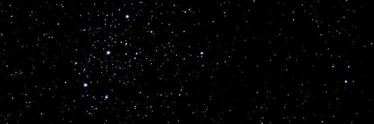 alawell's profile banner image