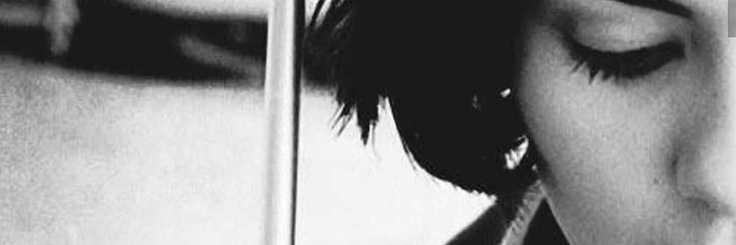CrisJulianpp's profile banner image