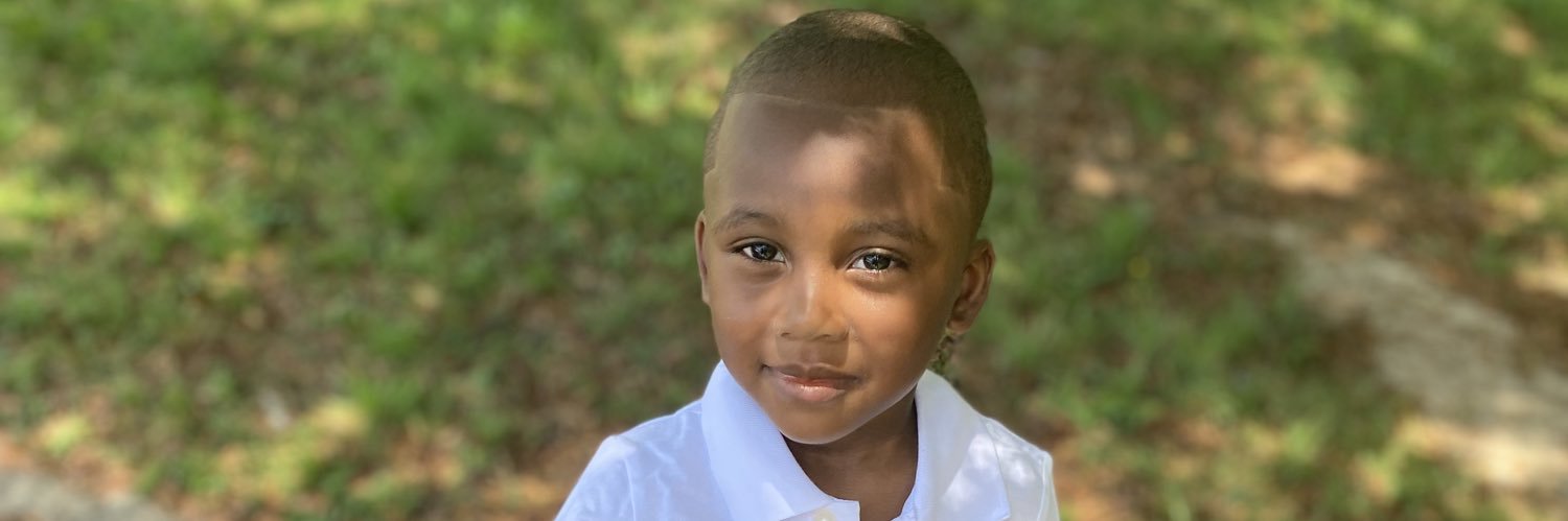 _Kiyannaaaaaaa's profile banner image