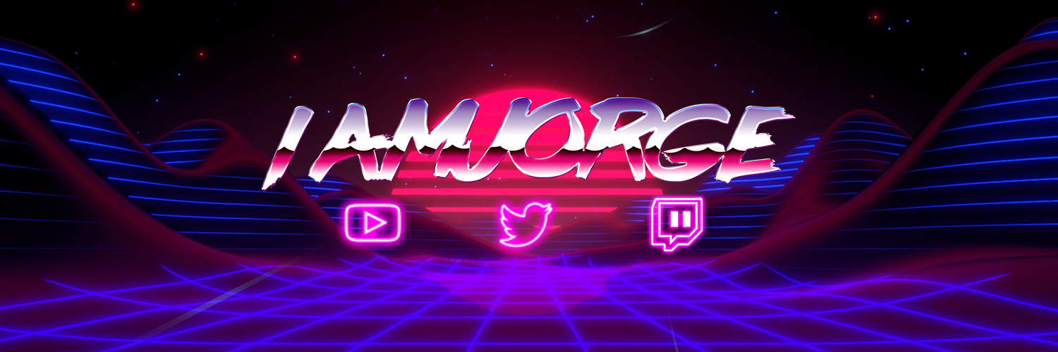 jrgfps's profile banner image