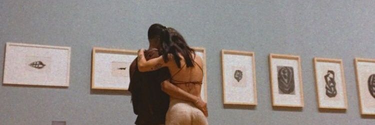 lucaxx_th's profile banner image