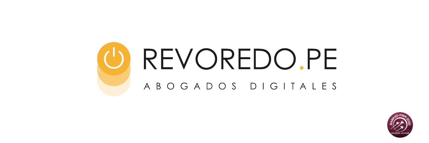 revoredope's profile banner image