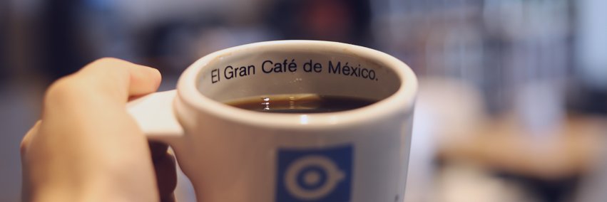CPCcancun's profile banner image