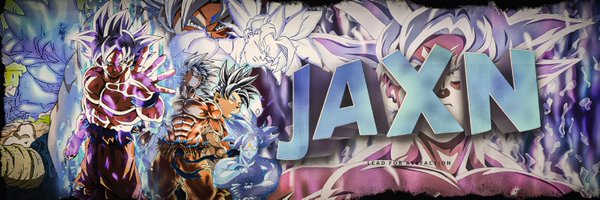 Jaxn_XO Profile Banner