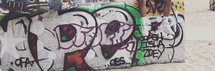 15_tatted's profile banner image