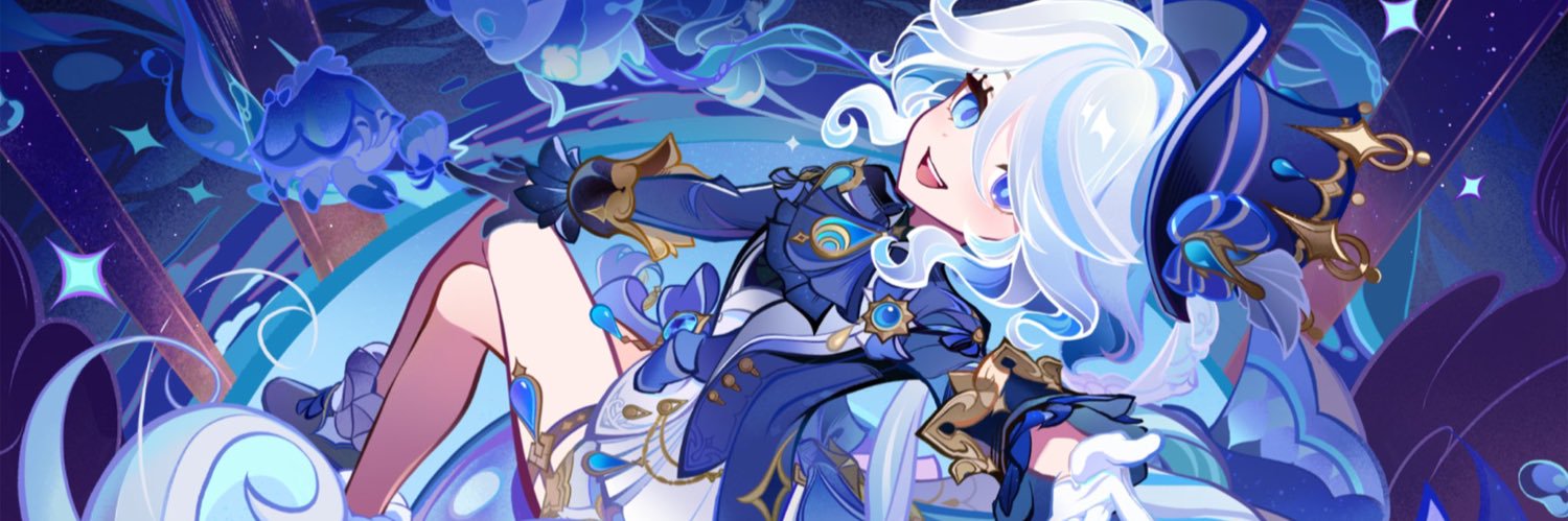 pandaextremo's profile banner image
