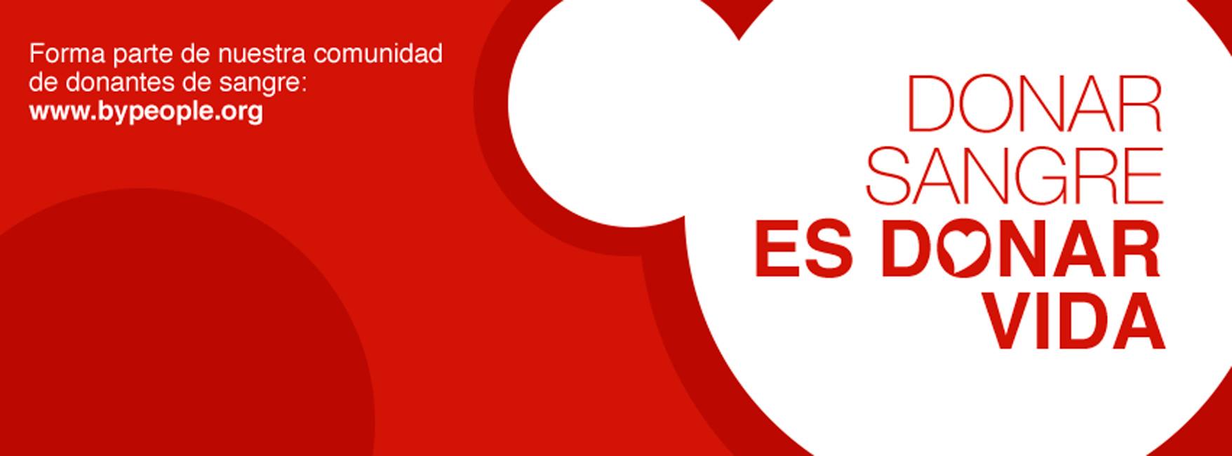 ByPeoplePeru's profile banner image