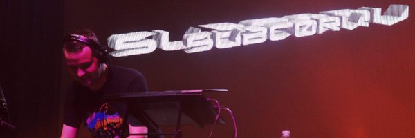 Subcorv Profile Banner