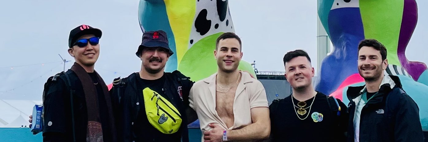 _queso_dillon_'s profile banner image