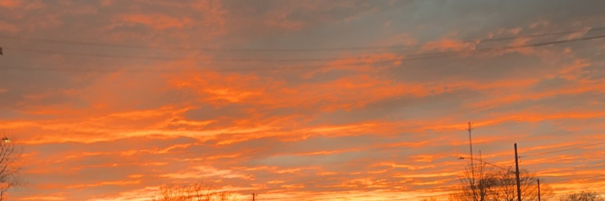 aunthanny's profile banner image
