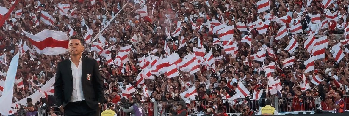 ssofibianco's profile banner image