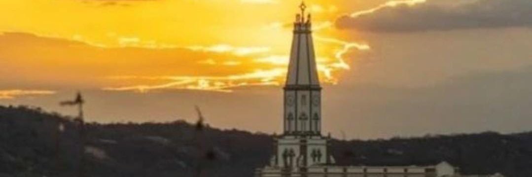 lusavilar's profile banner image