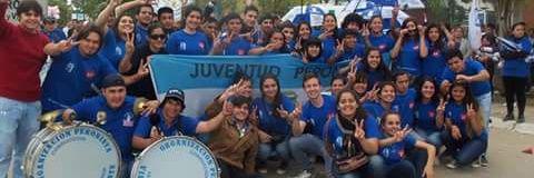 ElyMSanchez's profile banner image