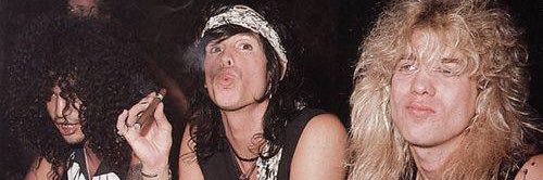 liveandletddie's profile banner image