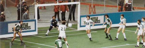 GoodSeatsStill Profile Banner