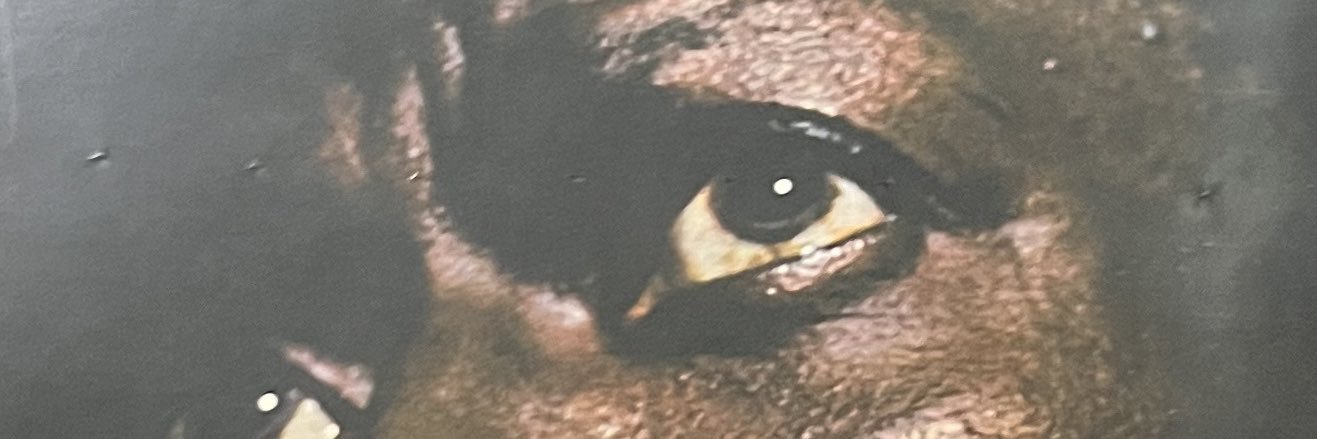 GrandOneTheo's profile banner image