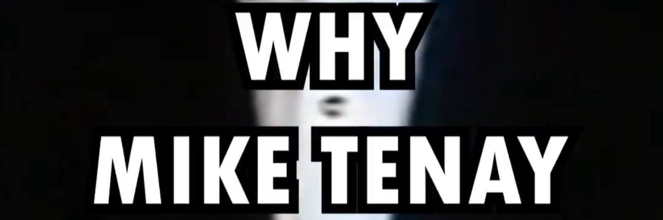scotwithonly1t's profile banner image