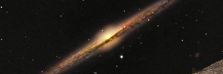CadoSeixas's profile banner image