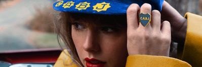 juliacdns's profile banner image