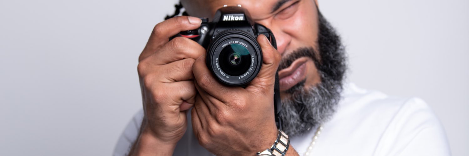 PhotozByDuval's profile banner image