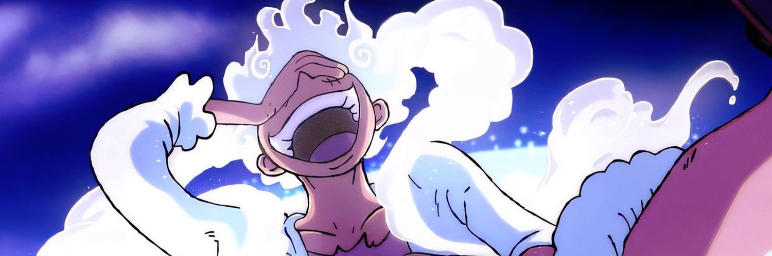 LittleTWRLD_'s profile banner image