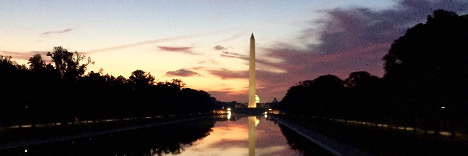 Charles Scheinost banner